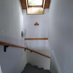 Holiday home Vil'laguna With View Of Balaton Zanka