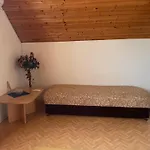 Tatil Evi Vil'laguna With View Of Balaton